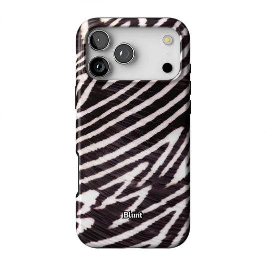 Zell-iphone-case-iPhone 17 Pro Max-1