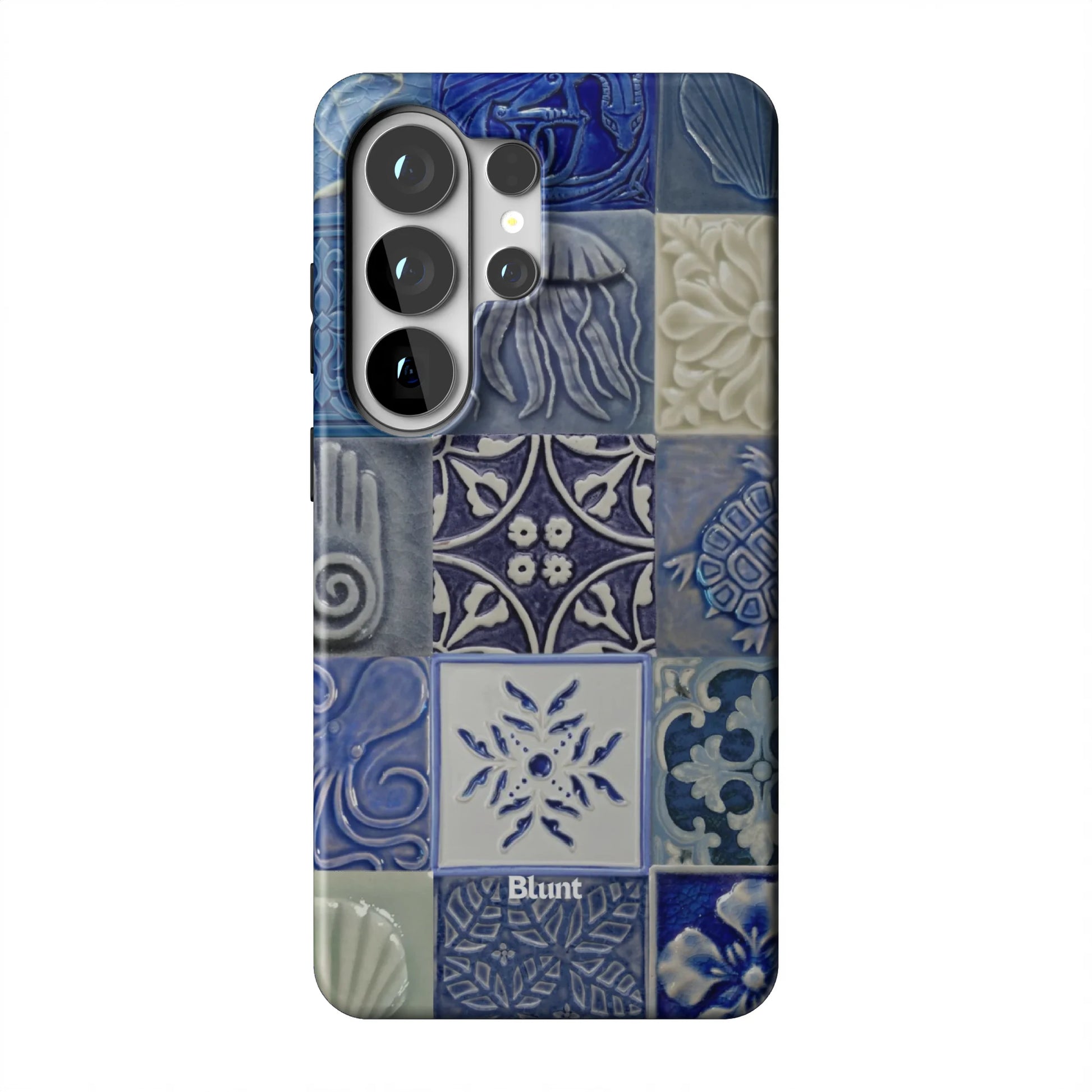 azurepaneiphonecase-samsung-case-Galaxy S26 Ultra-1