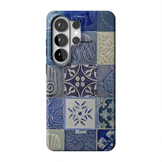 azurepaneiphonecase-samsung-case-Galaxy S26 Ultra-1
