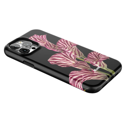 Feralia-iphone-case-iPhone 13 Pro Max-2