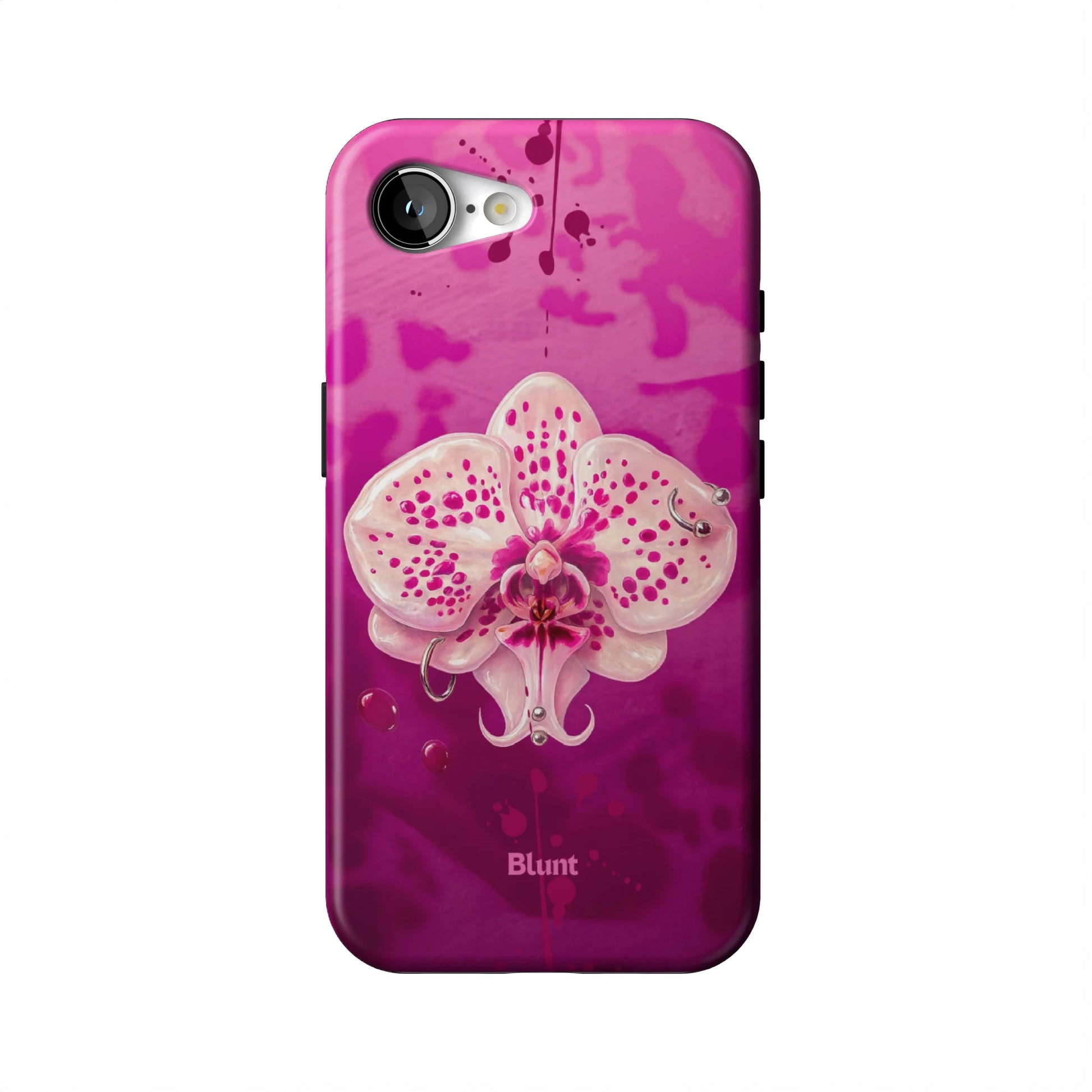 Rosetra-iphone-case-iPhone 17 E-1