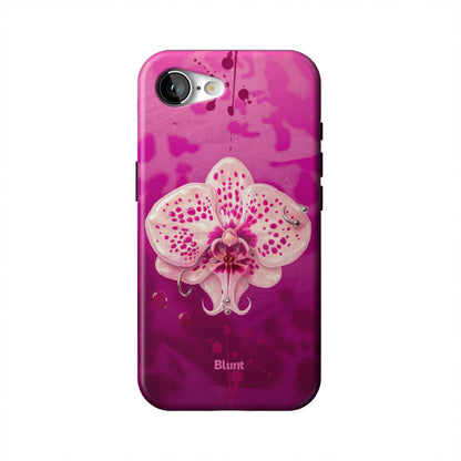 Rosetra-iphone-case-iPhone 17 E-1