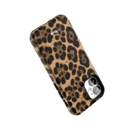 SANDY-LIOR-iphone-case-iPhone 12 Mini-4