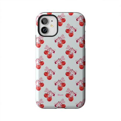 whitecherryiphonecase-iphone-case-iPhone 11-1