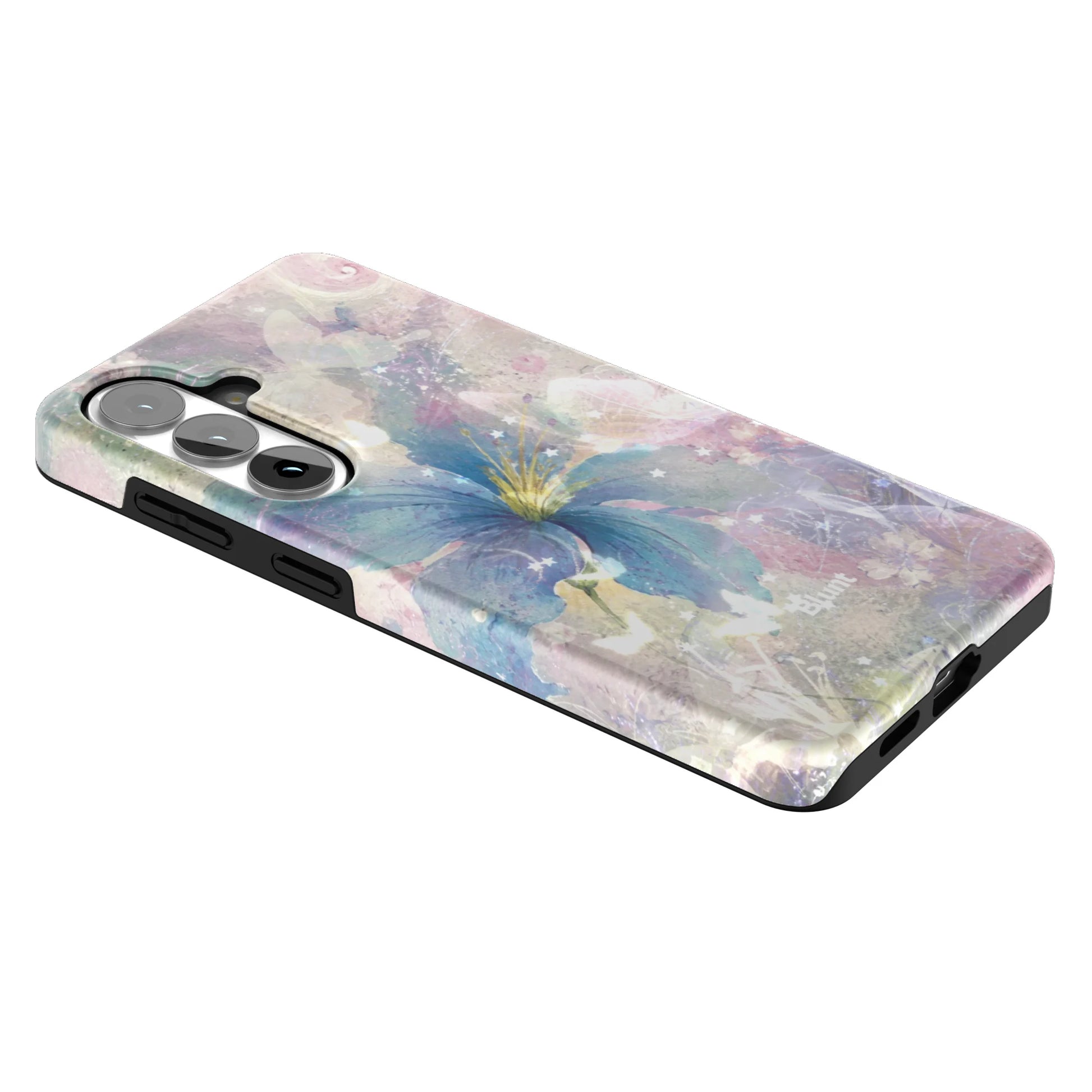 Dewdrop-Dream-samsung-case-Galaxy S26 Plus-2