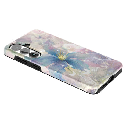 Dewdrop-Dream-samsung-case-Galaxy S26 Plus-2