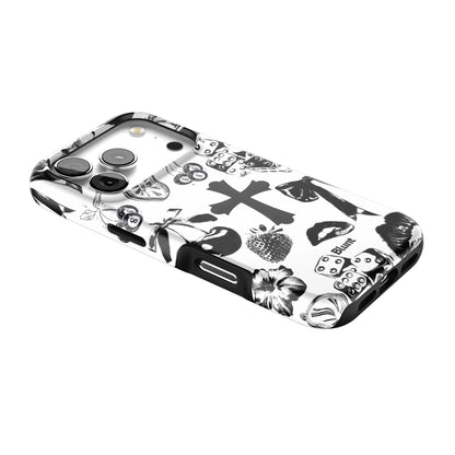 Monocharms-iphone-case-iPhone 17 Pro-2