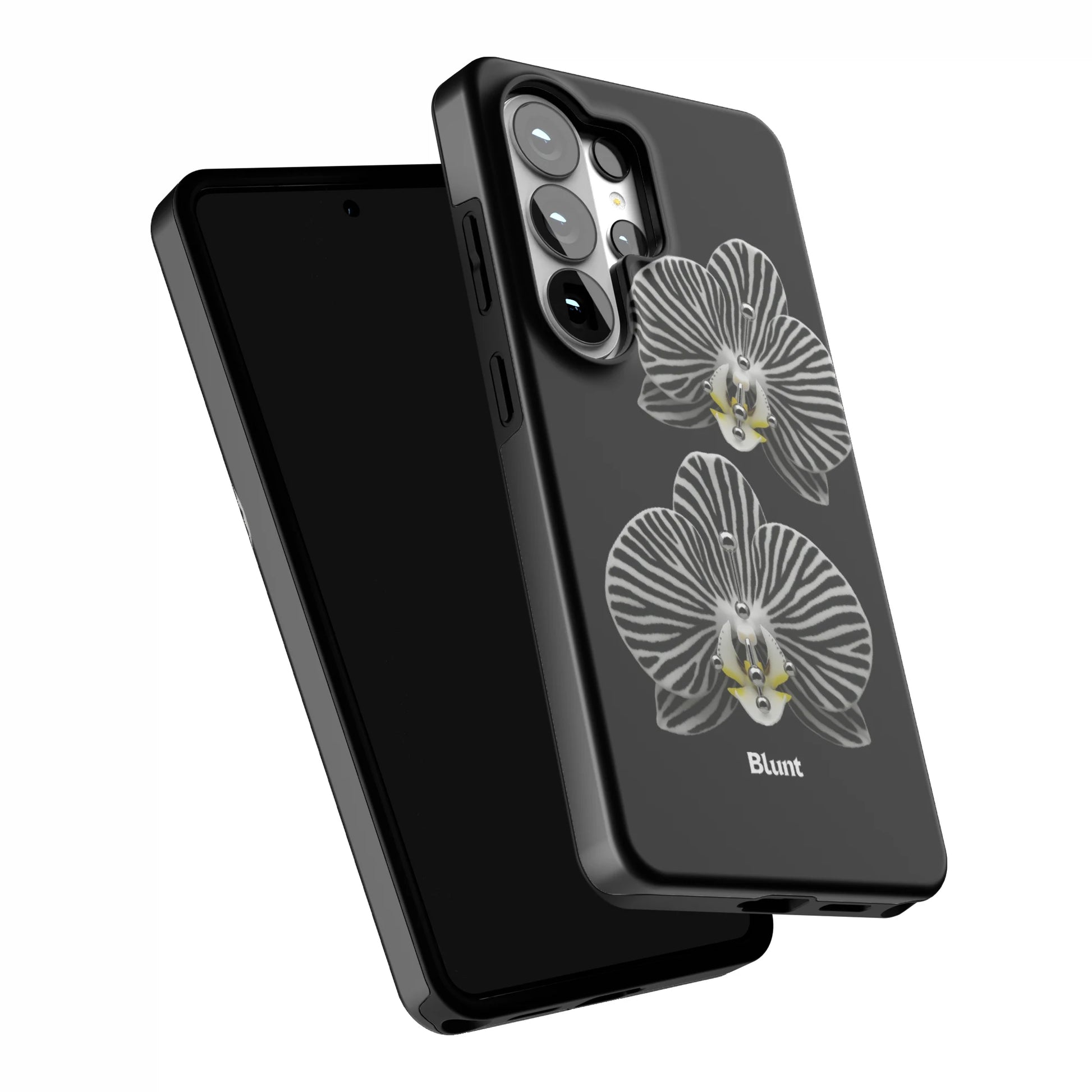 Shadow-Petal-samsung-case-Galaxy S26 Ultra-5