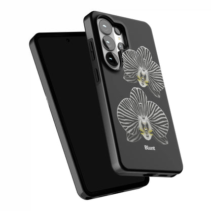 Shadow-Petal-samsung-case-Galaxy S26 Ultra-5