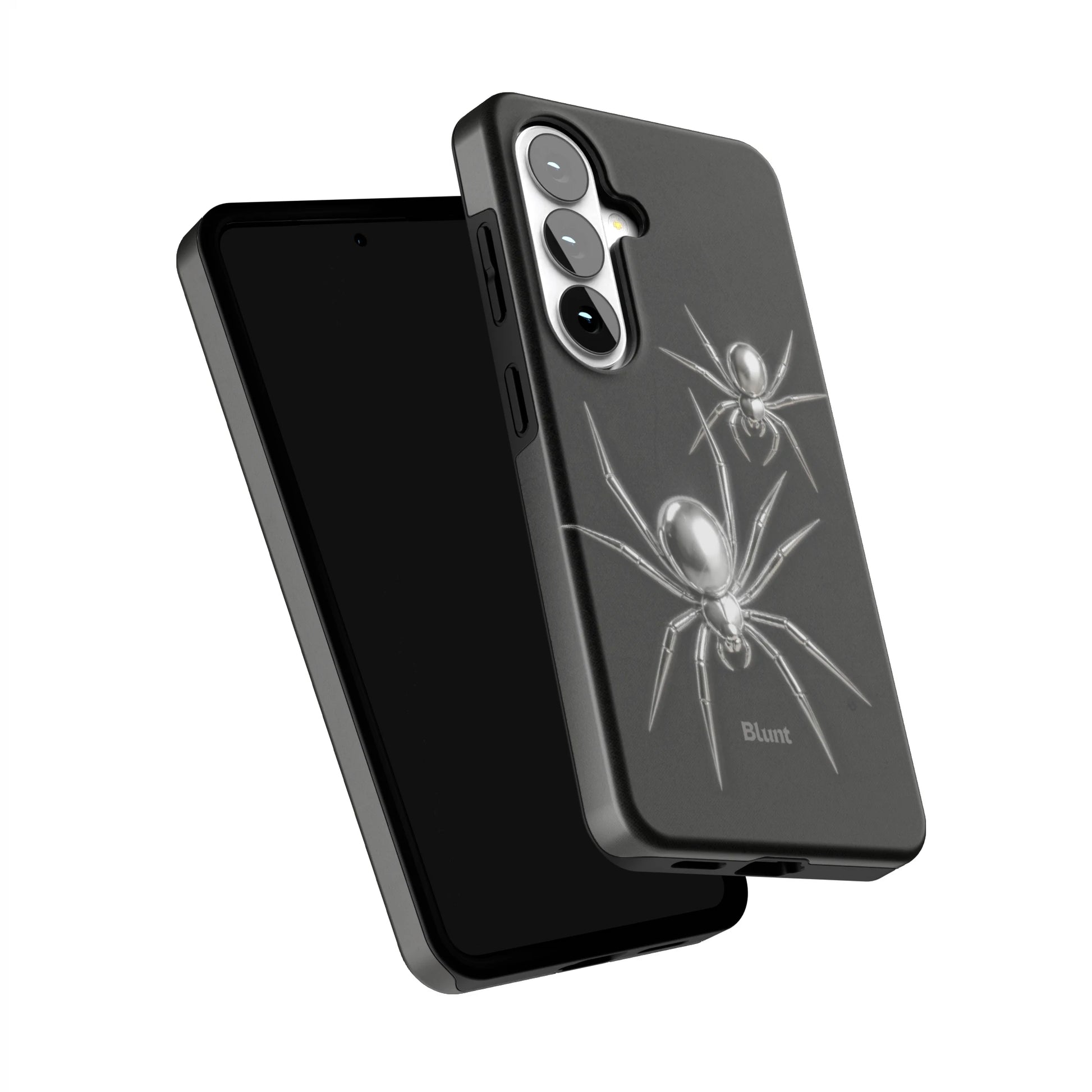 Draven-samsung-case-Galaxy S26-5