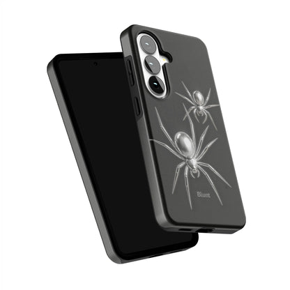 Draven-samsung-case-Galaxy S26-5