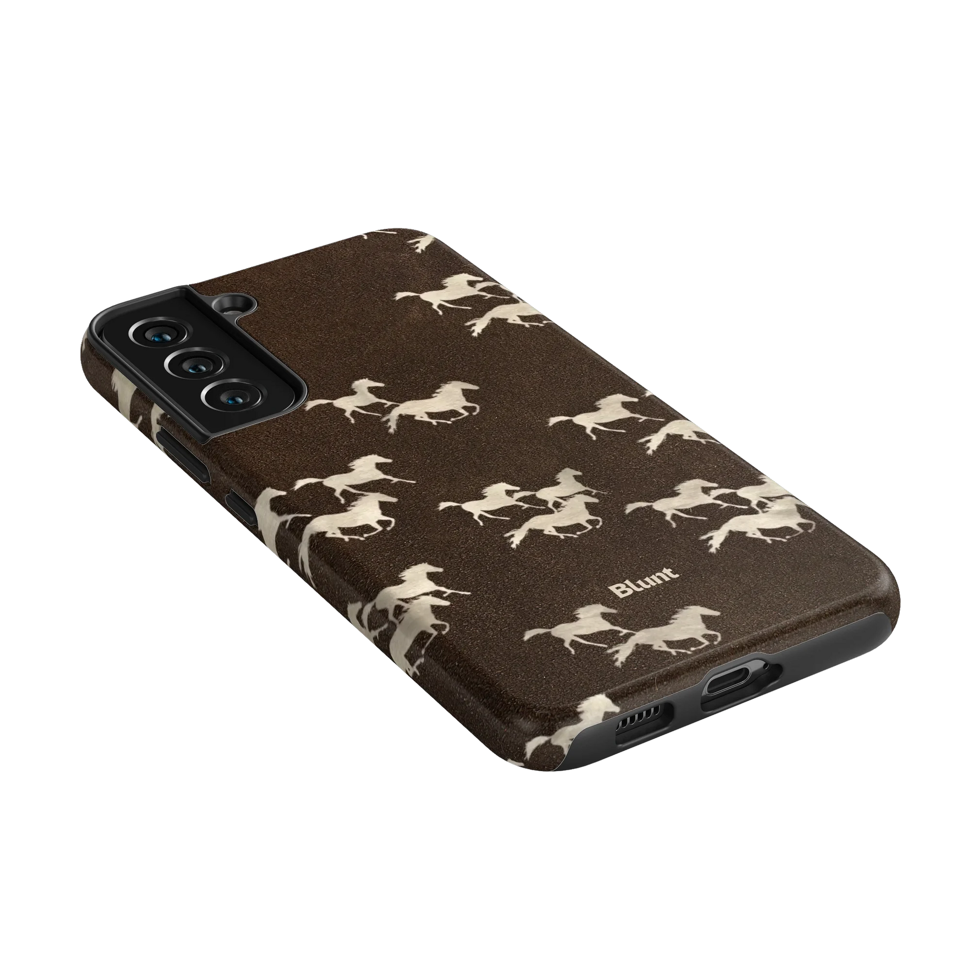 Hooves-samsung-case-S22 Plus-2