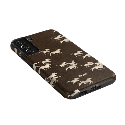 Hooves-samsung-case-S22 Plus-2