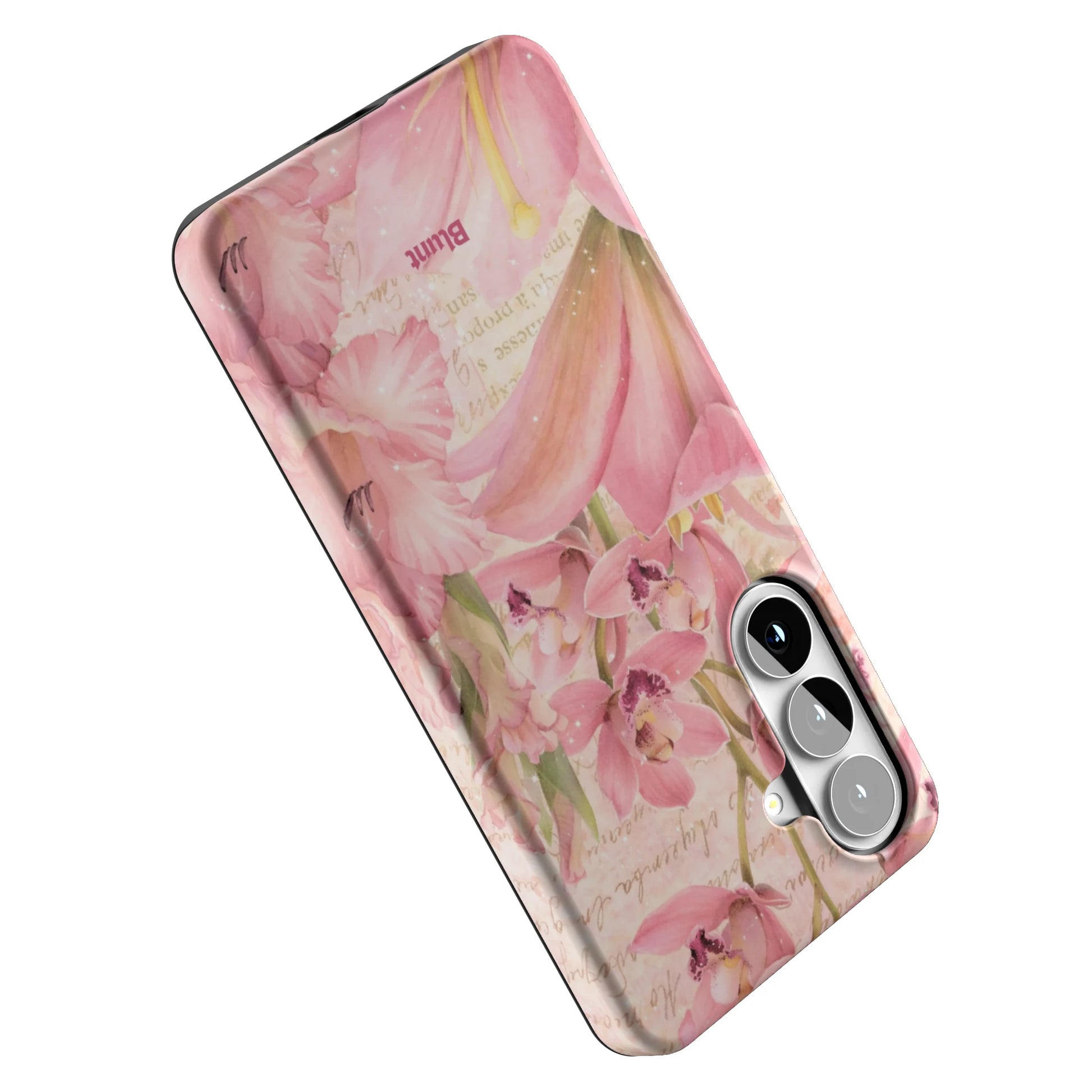 Soft-Fantasy-samsung-case-Galaxy S26 Plus-4