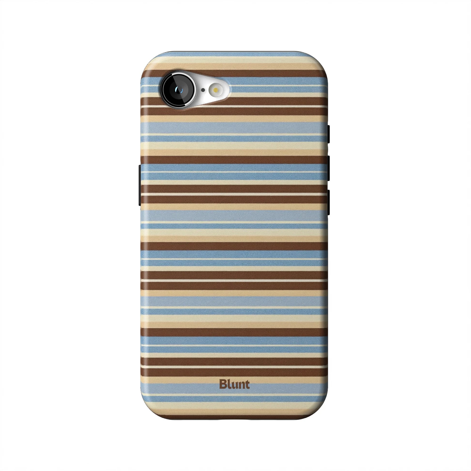 Blumix-iphone-case-iPhone 17 E-1