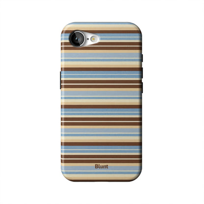 Blumix-iphone-case-iPhone 17 E-1