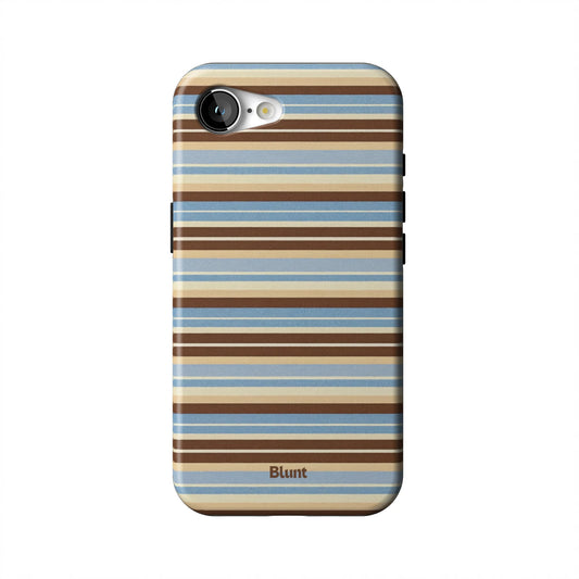 Blumix-iphone-case-iPhone 17 E-1