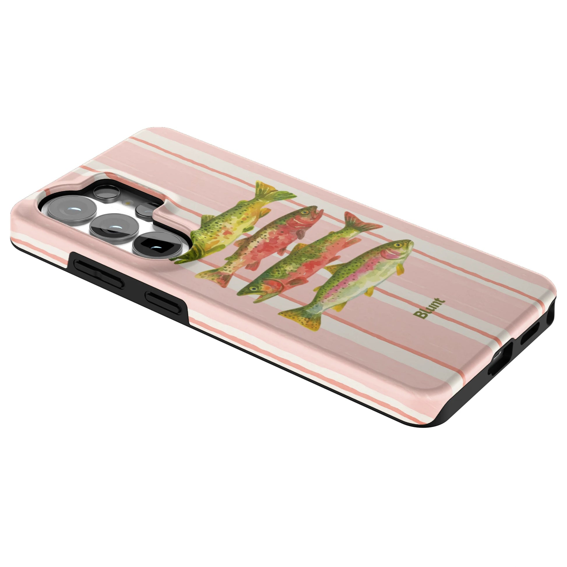 maxiesamsungcase-samsung-case-Galaxy S26 Ultra-2