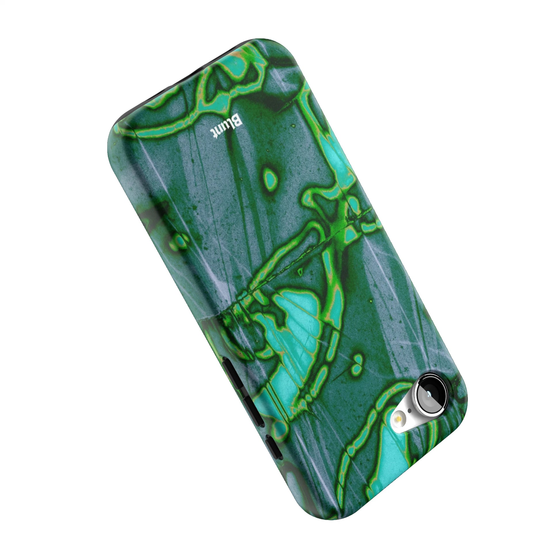 Jade-Current-iphone-case-iPhone 17 E-4