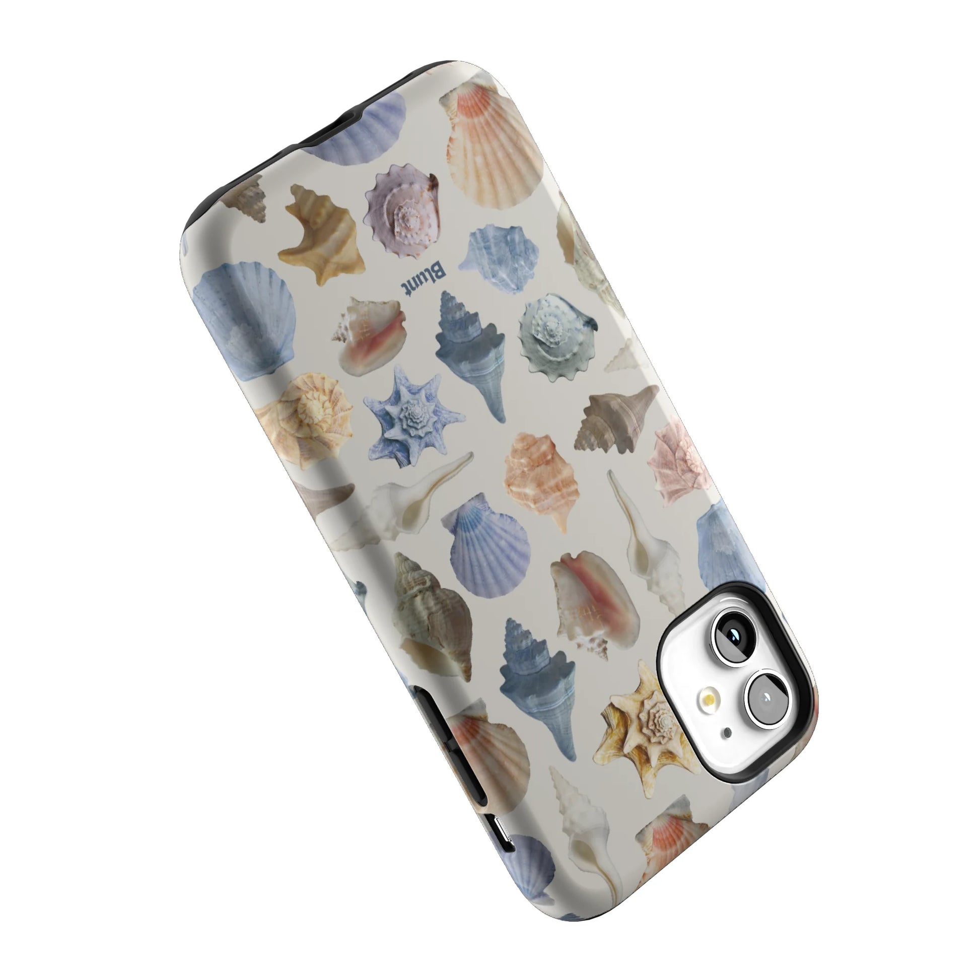 bytheseaiphonecase-iphone-case-iPhone 11-4