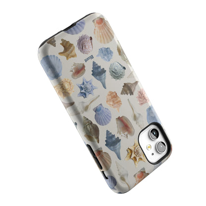 bytheseaiphonecase-iphone-case-iPhone 11-4