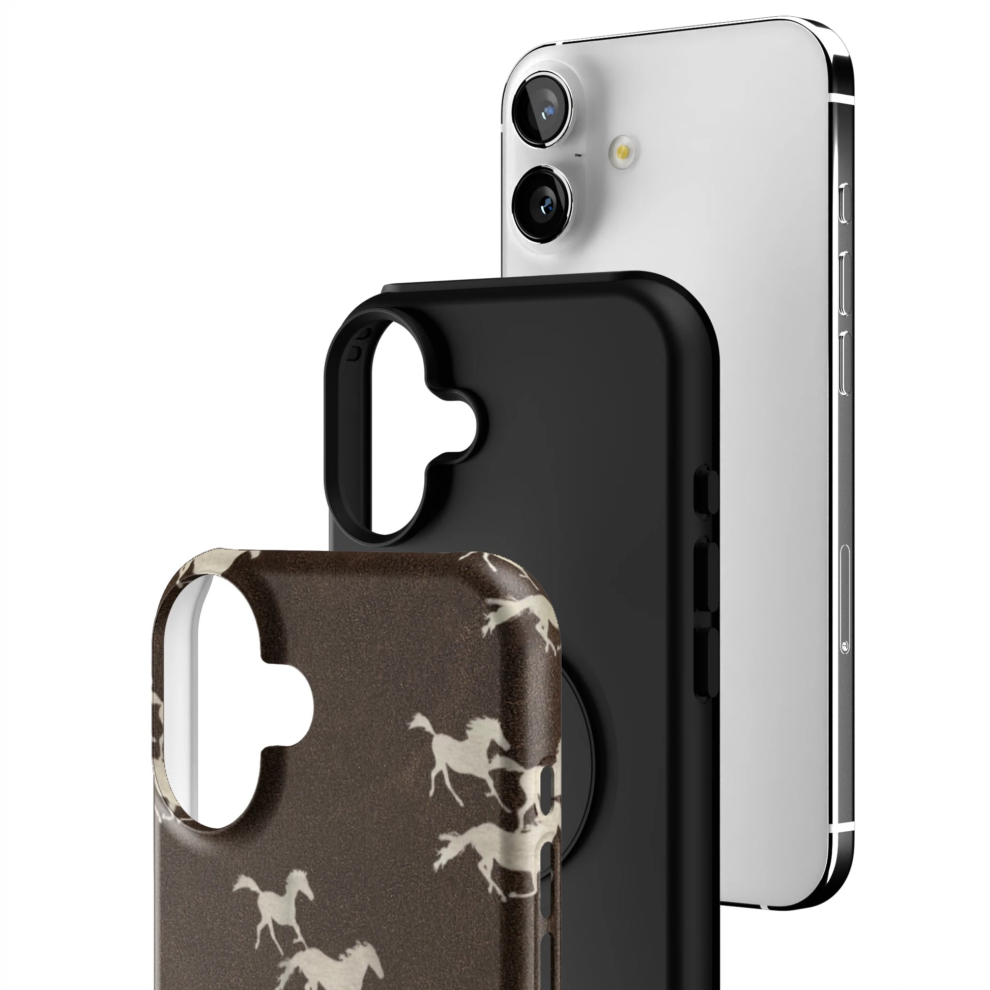 Hooves-iphone-case-iPhone 16 Plus-3