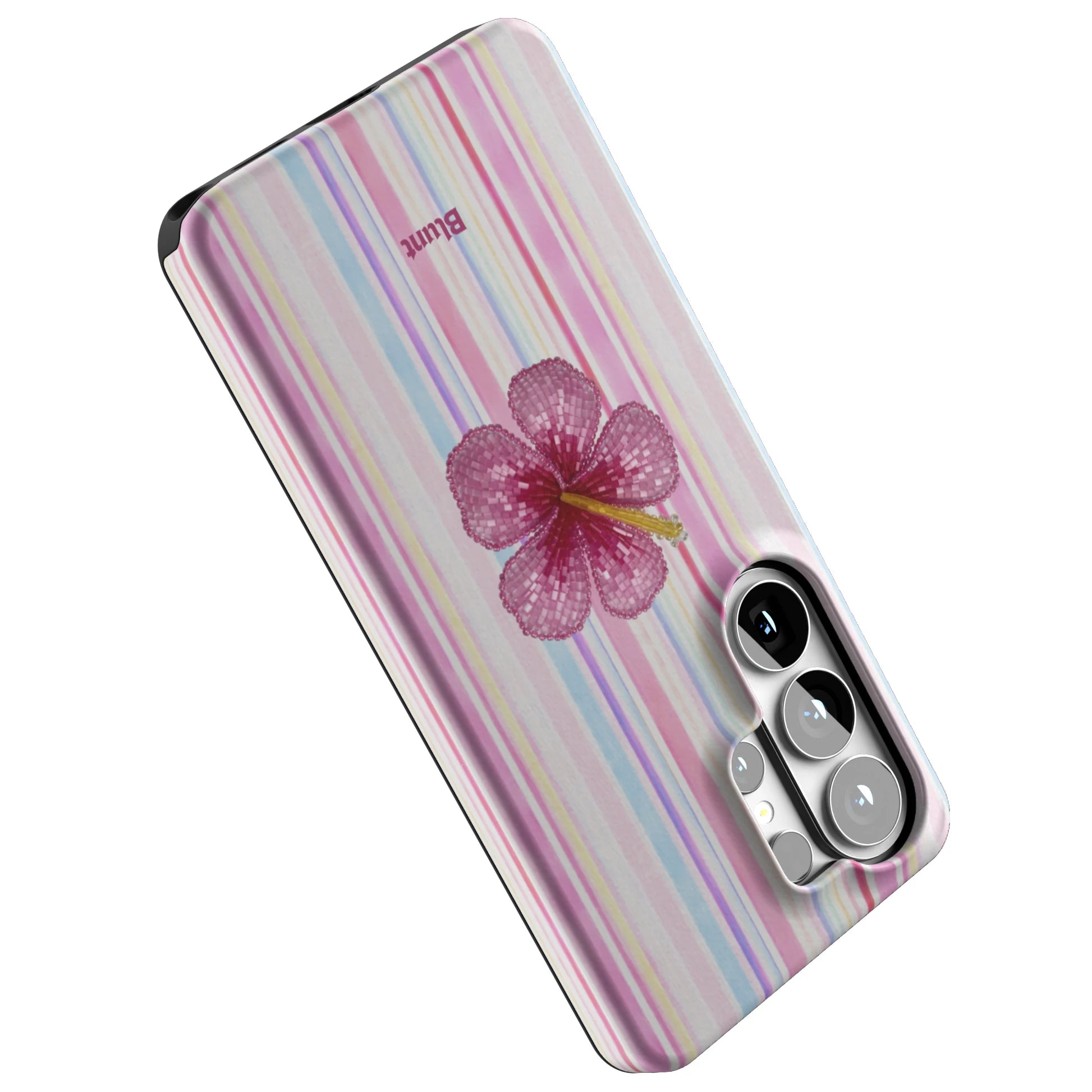 presaiphonecase-samsung-case-Galaxy S26 Ultra-4