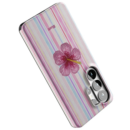 presaiphonecase-samsung-case-Galaxy S26 Ultra-4