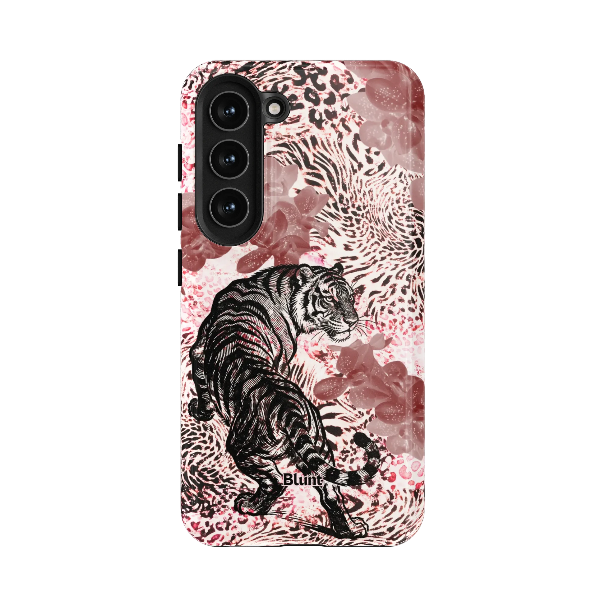 Odari-samsung-case-S23-1