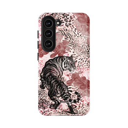 Odari-samsung-case-S23-1