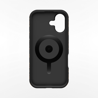 Stellar iPhone Case
