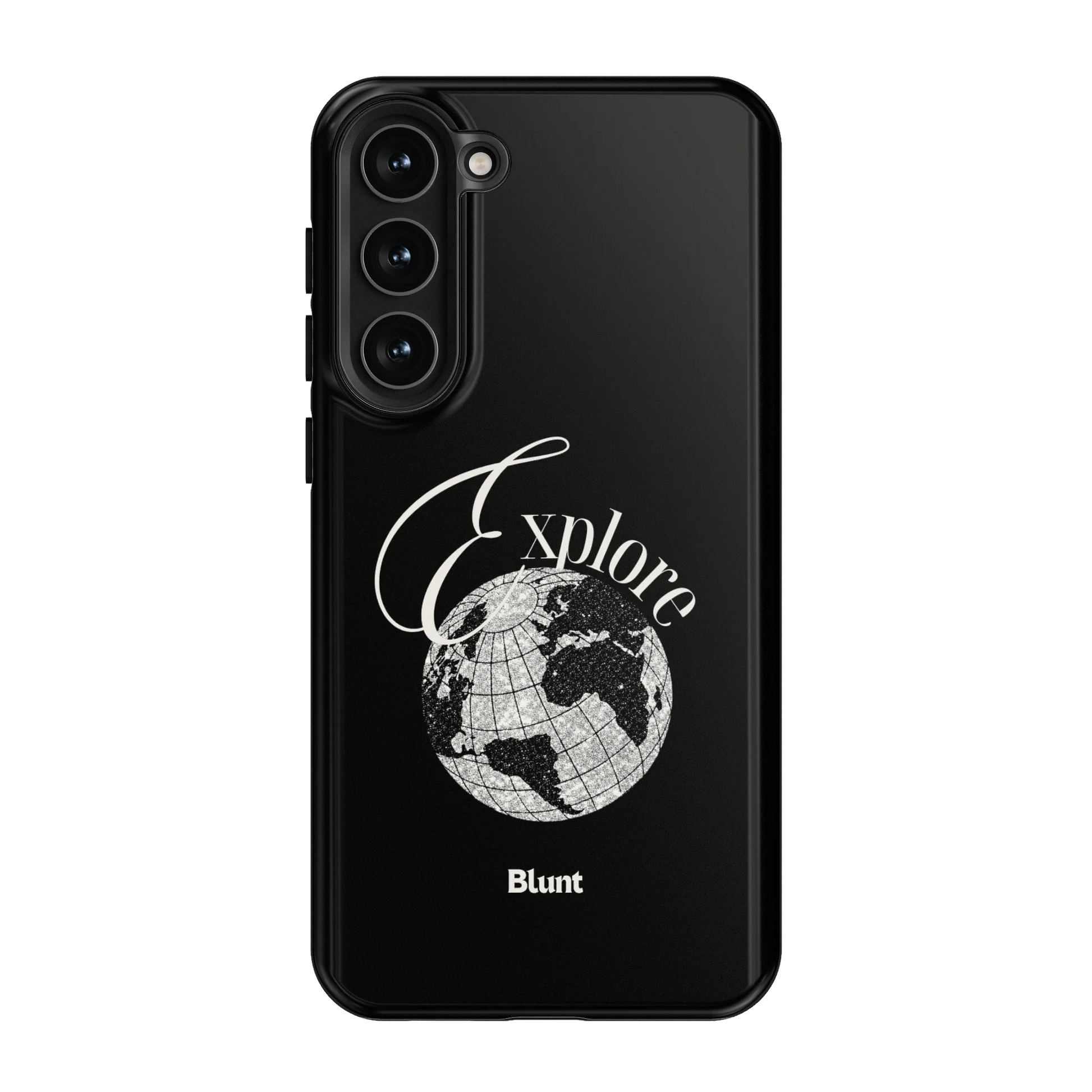 Explorer-samsung-case-Galaxy S23 Plus-1