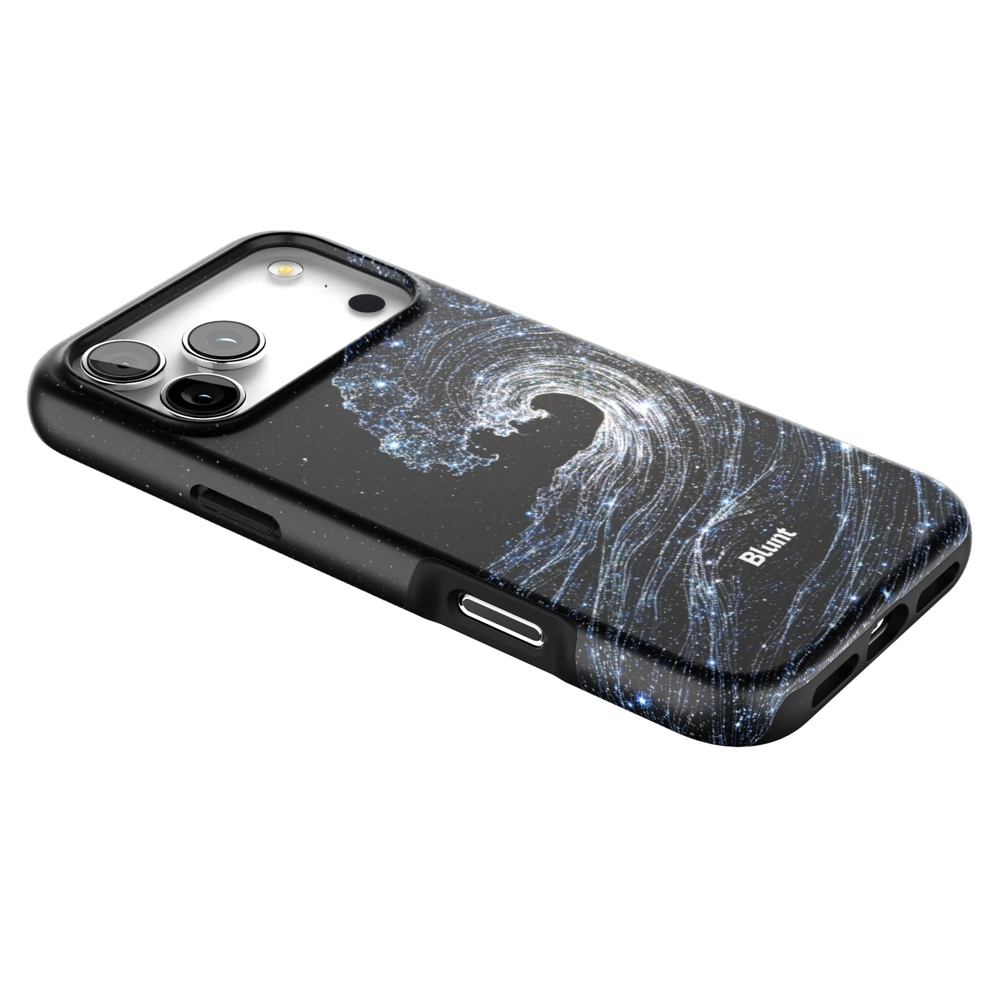 Midnight-Wave-iphone-case-iPhone 17 Pro Max-2