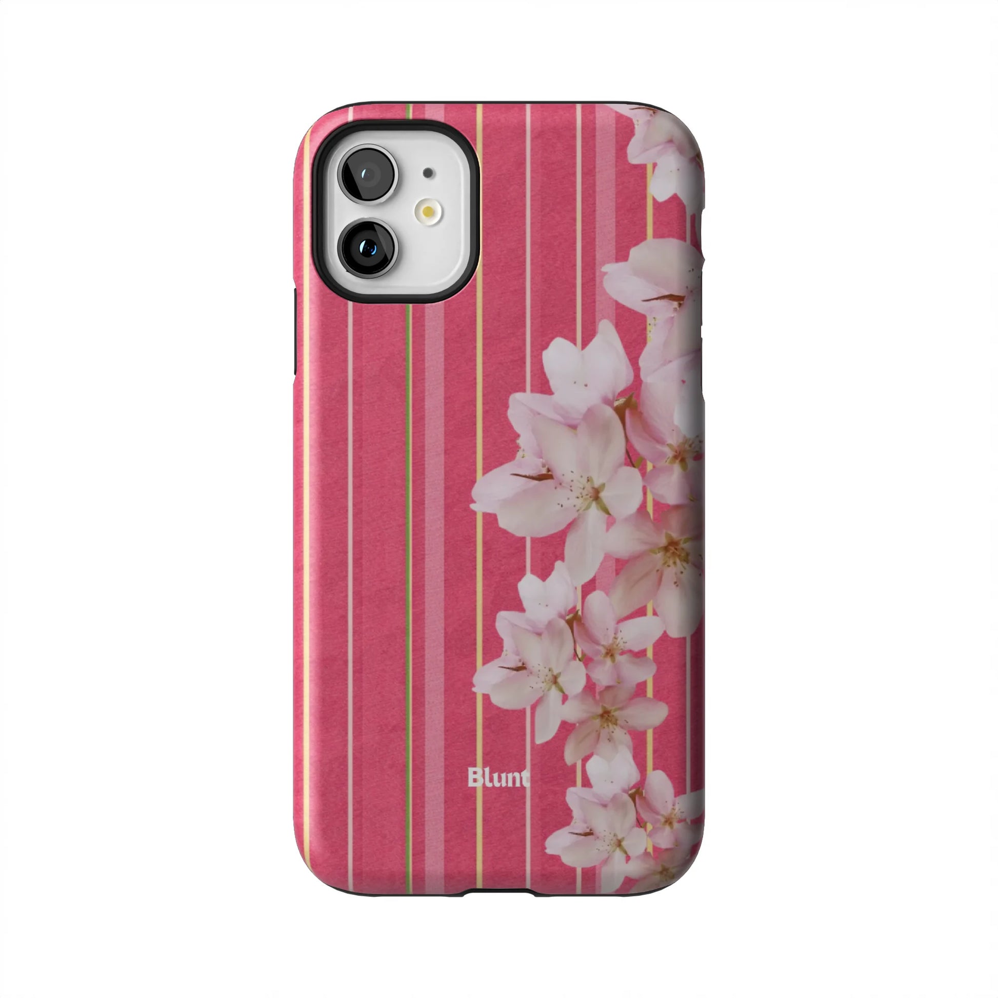 Anya-iphone-case-iPhone 11-1
