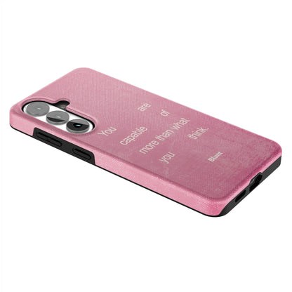 Capable-Girl-samsung-case-Galaxy S26 Plus-2