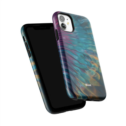 iridesceiphonecase-iphone-case-iPhone 11-5