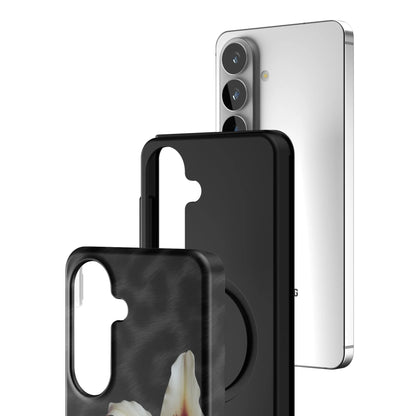 Vermiluxe-samsung-case-Galaxy S26-3