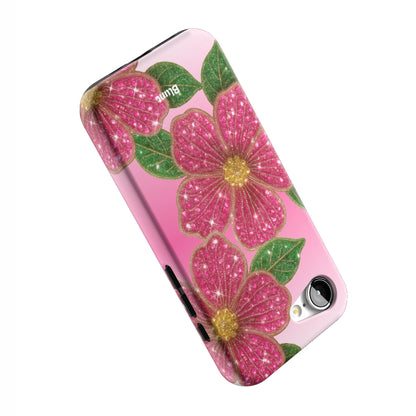 Honolulu-iphone-case-iPhone 17 E-4