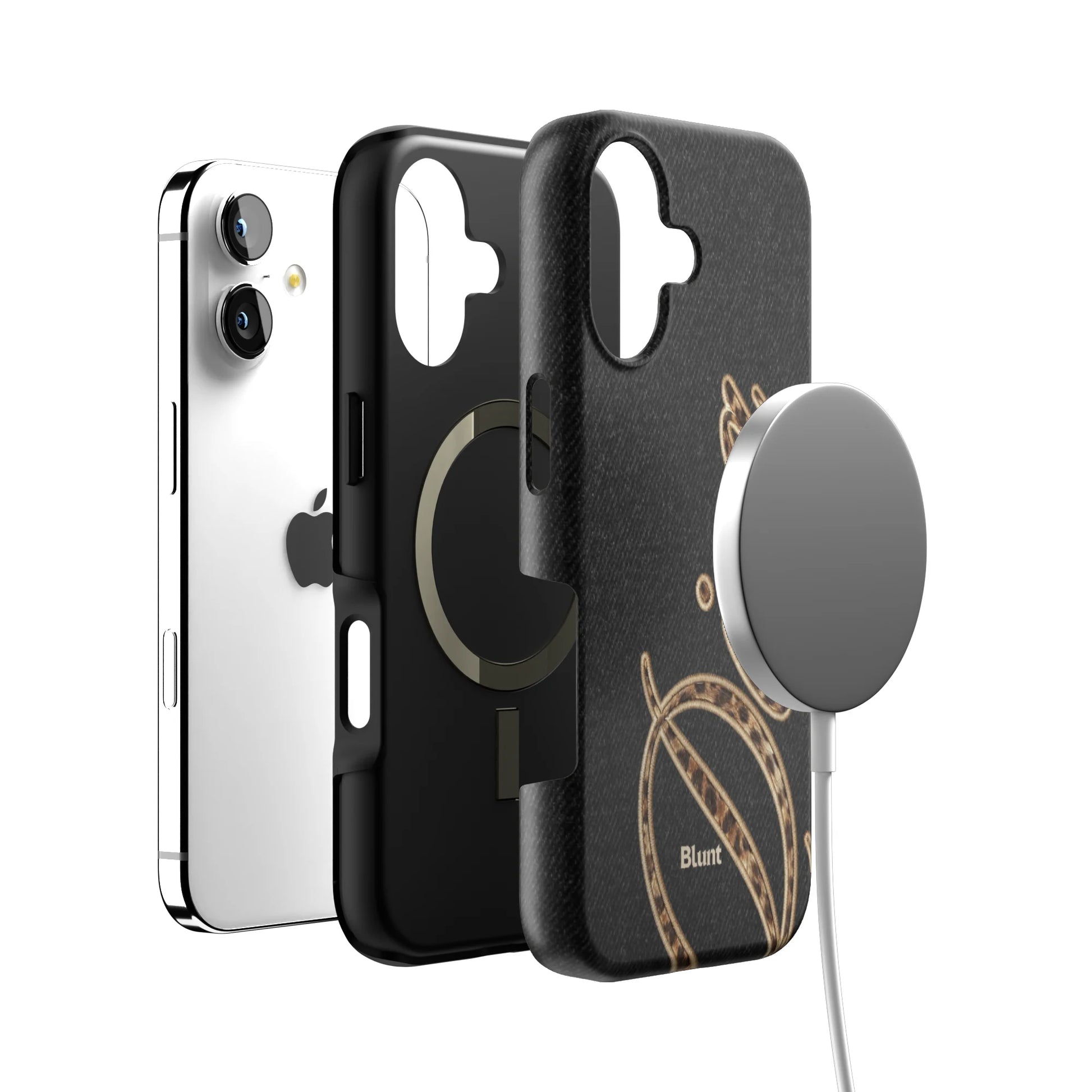 Diva-Cheetah-iphone-case-iPhone 17-3
