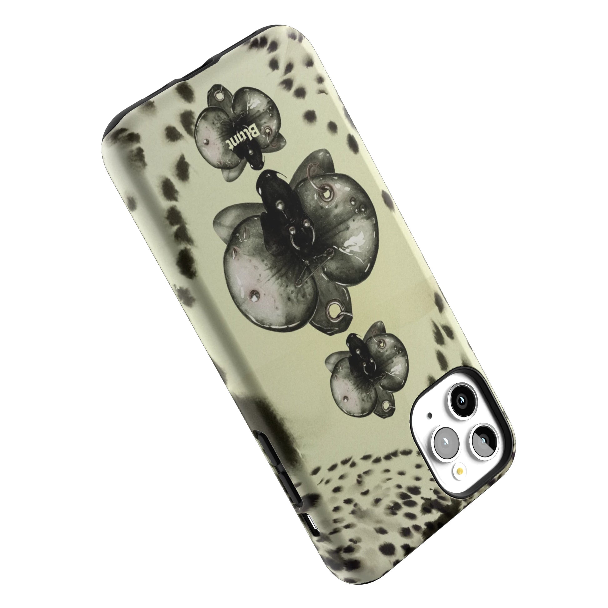 feraliniphonecase-iphone-case-iPhone 11 Pro Max-4