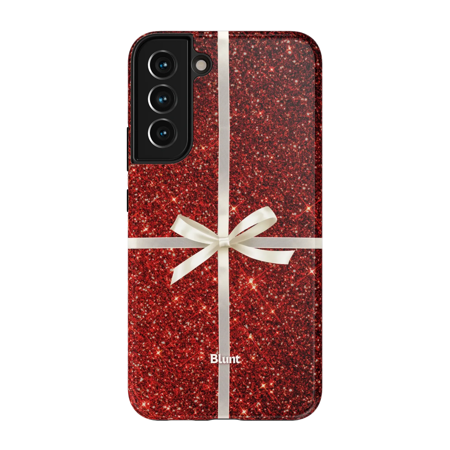 Rouge Samsung Case