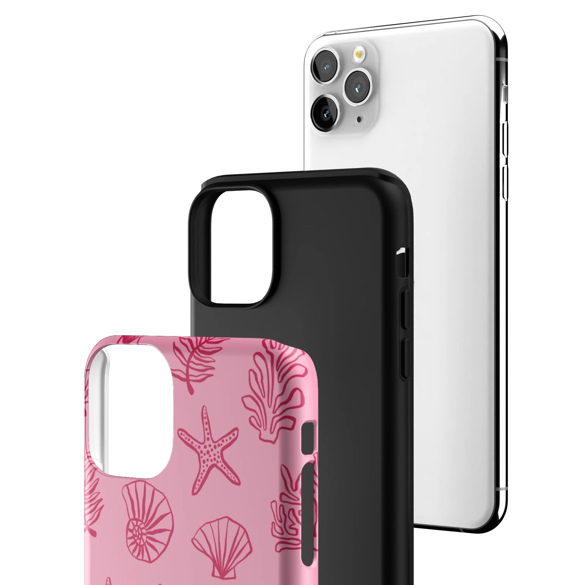 pinktideiphonecase1-iphone-case-iPhone 11 Pro Max-3