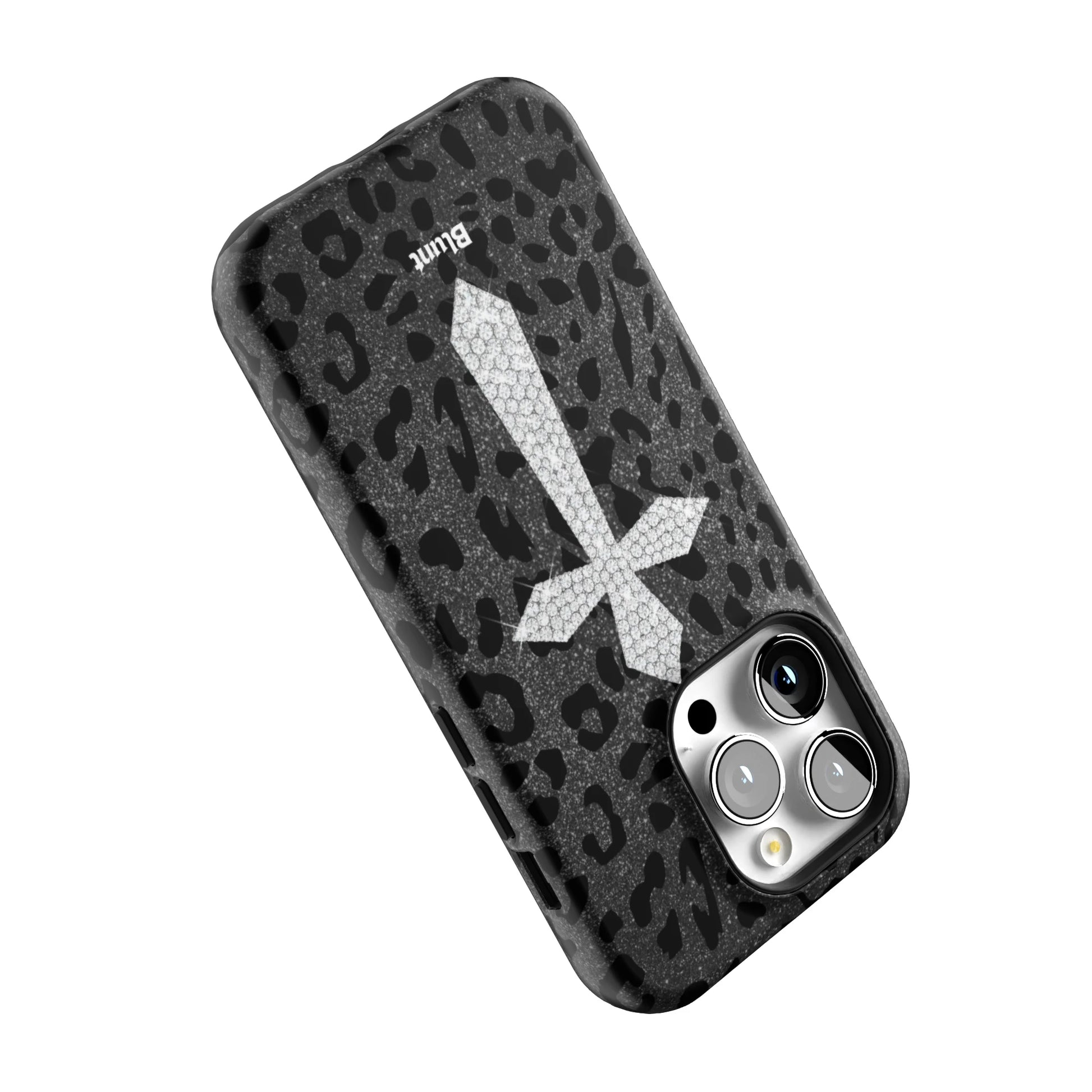 Leopard-Faith-iphone-case-iPhone 14 Pro-4