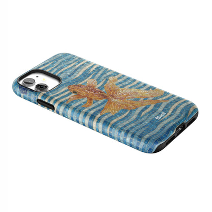 koiiphonecase-iphone-case-iPhone 11-2