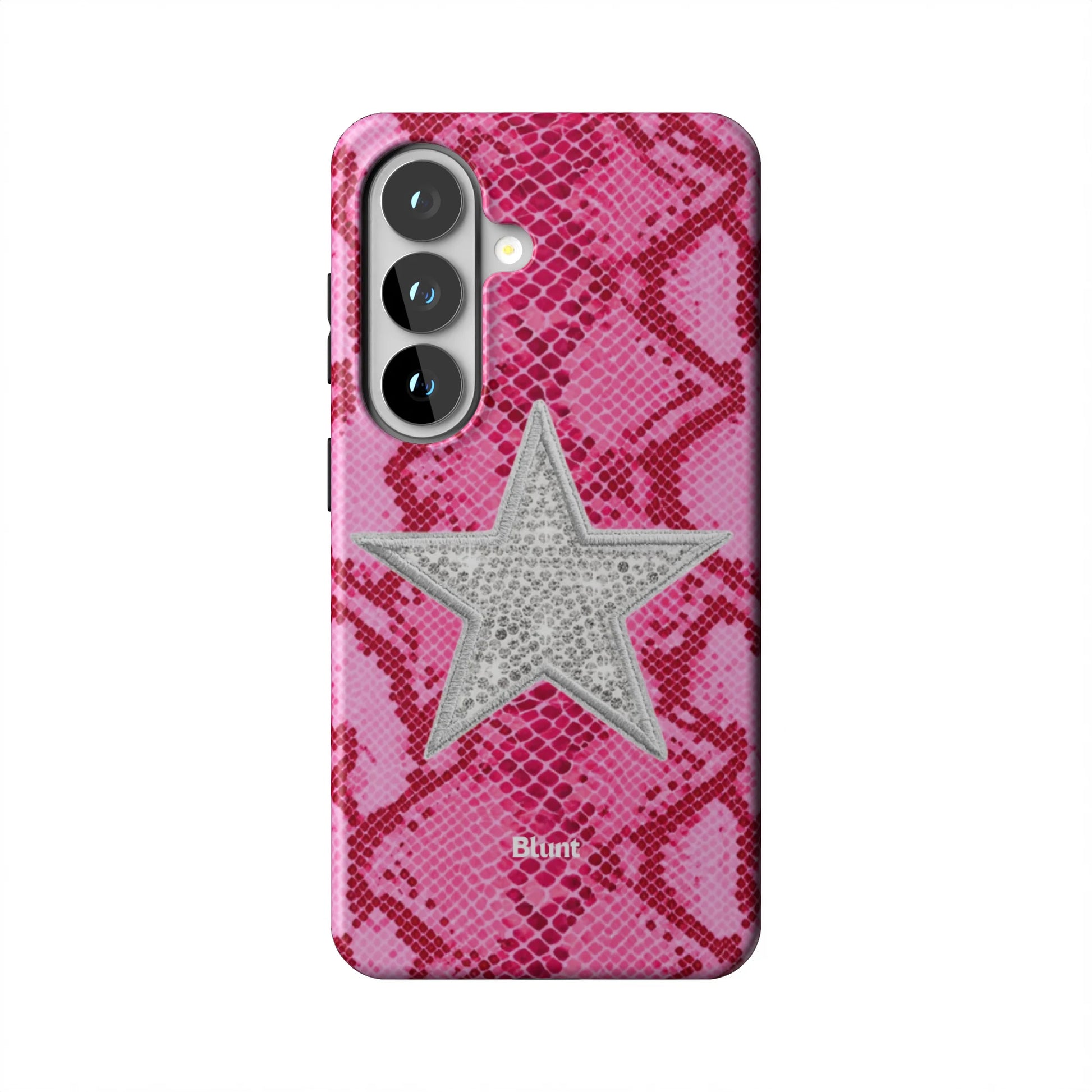 Star-Barbz-samsung-case-Galaxy S26-1