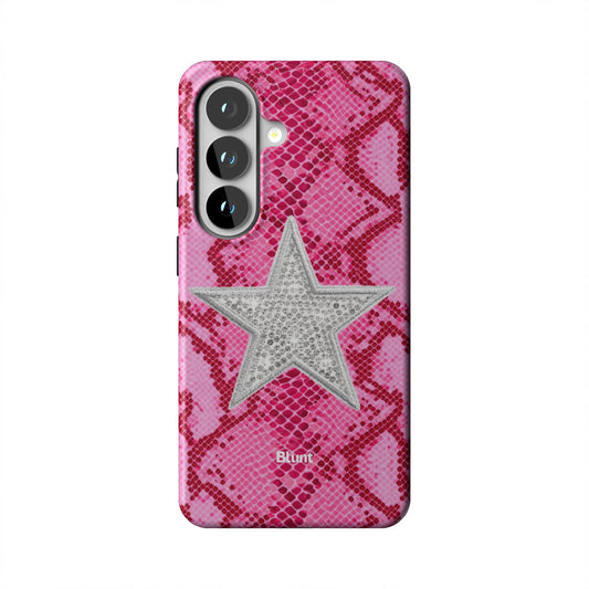 Star-Barbz-samsung-case-Galaxy S26-1