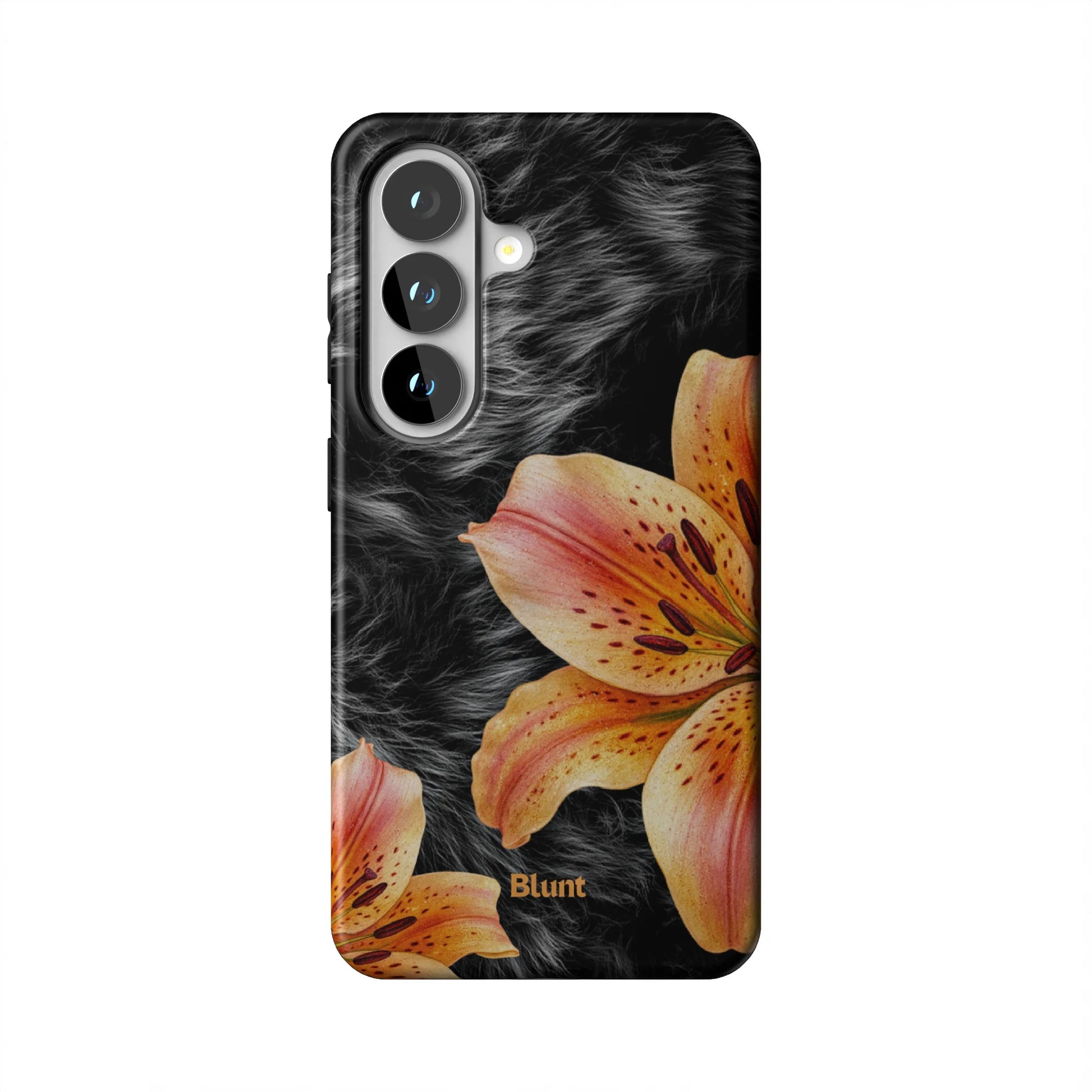 Feral-Flame-samsung-case-Galaxy S26-1