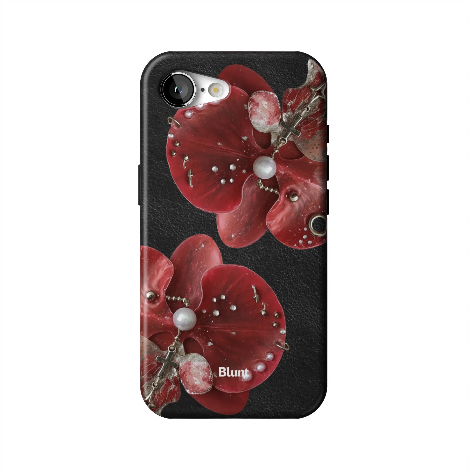Koiri-iphone-case-iPhone 17 E-1
