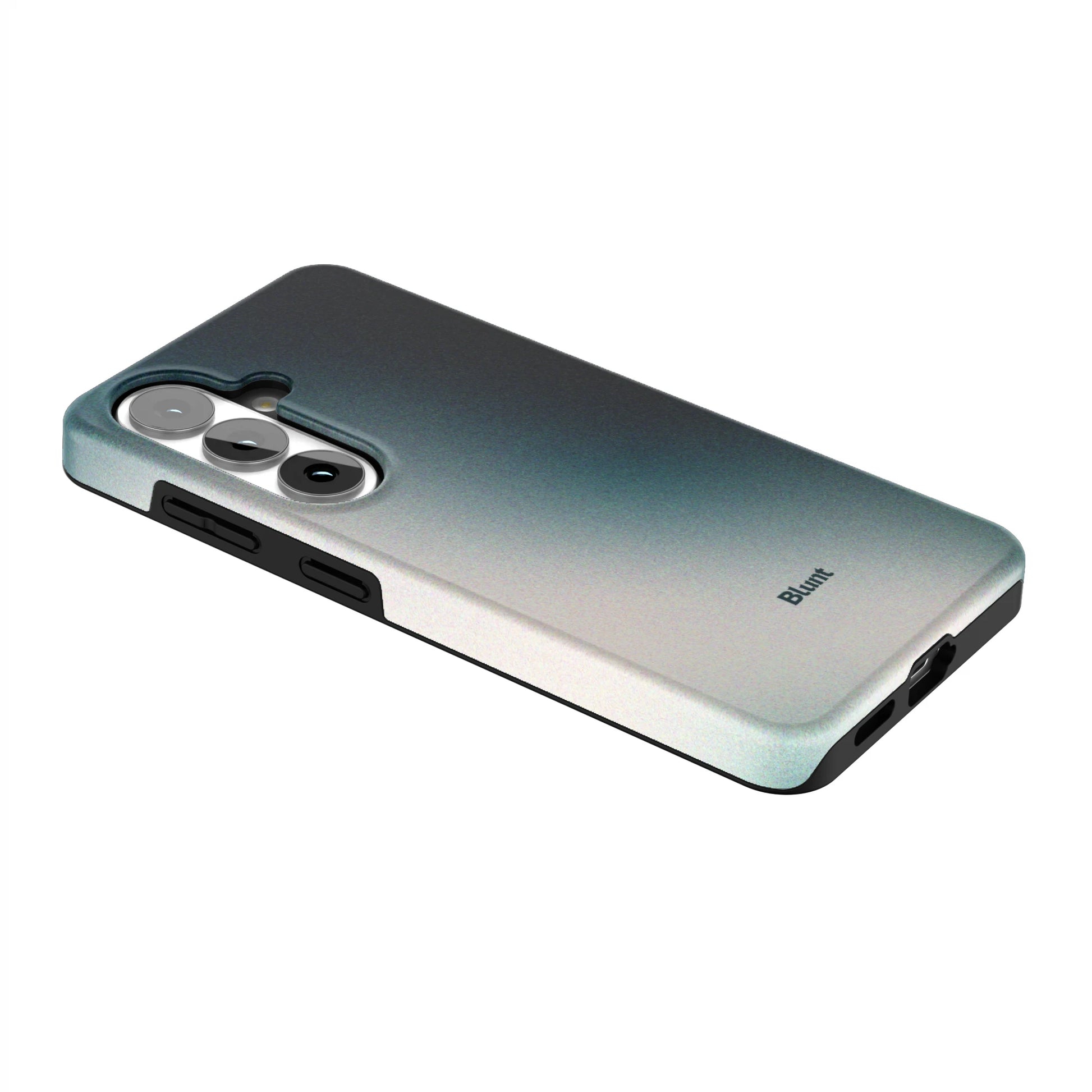 Iced-Pulse-samsung-case-Galaxy S26-2