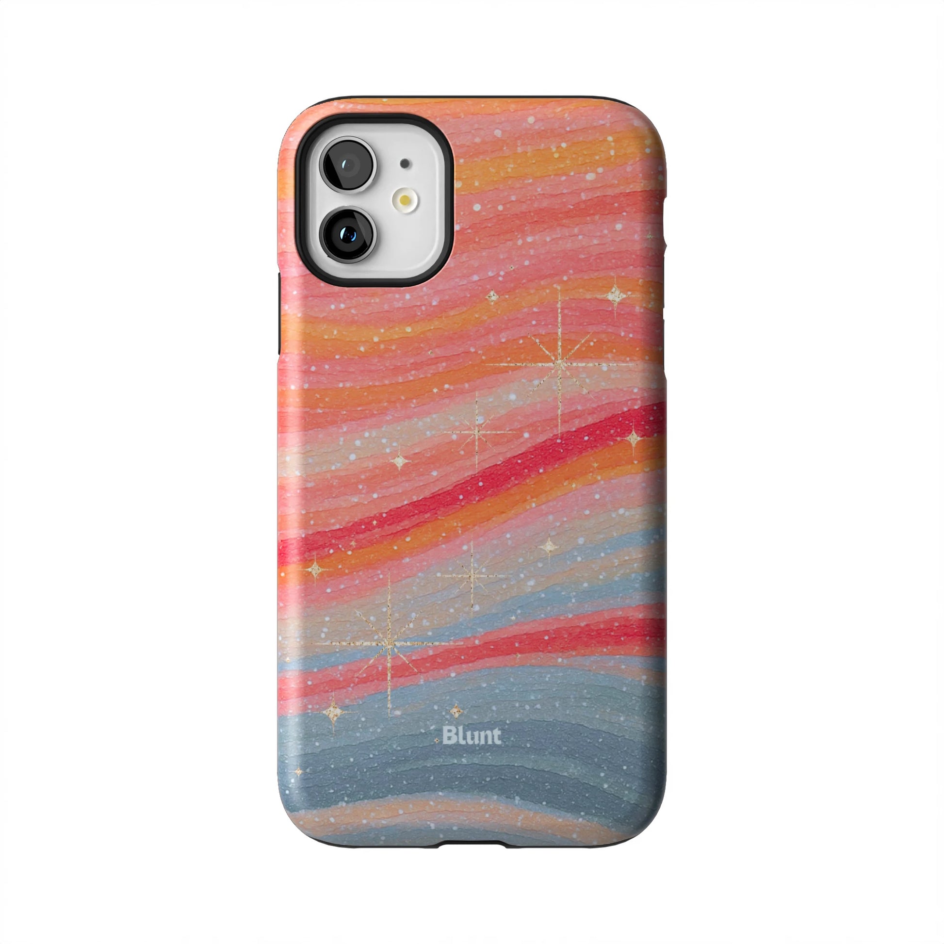 ibizaiphonecase-iphone-case-iPhone 11-1